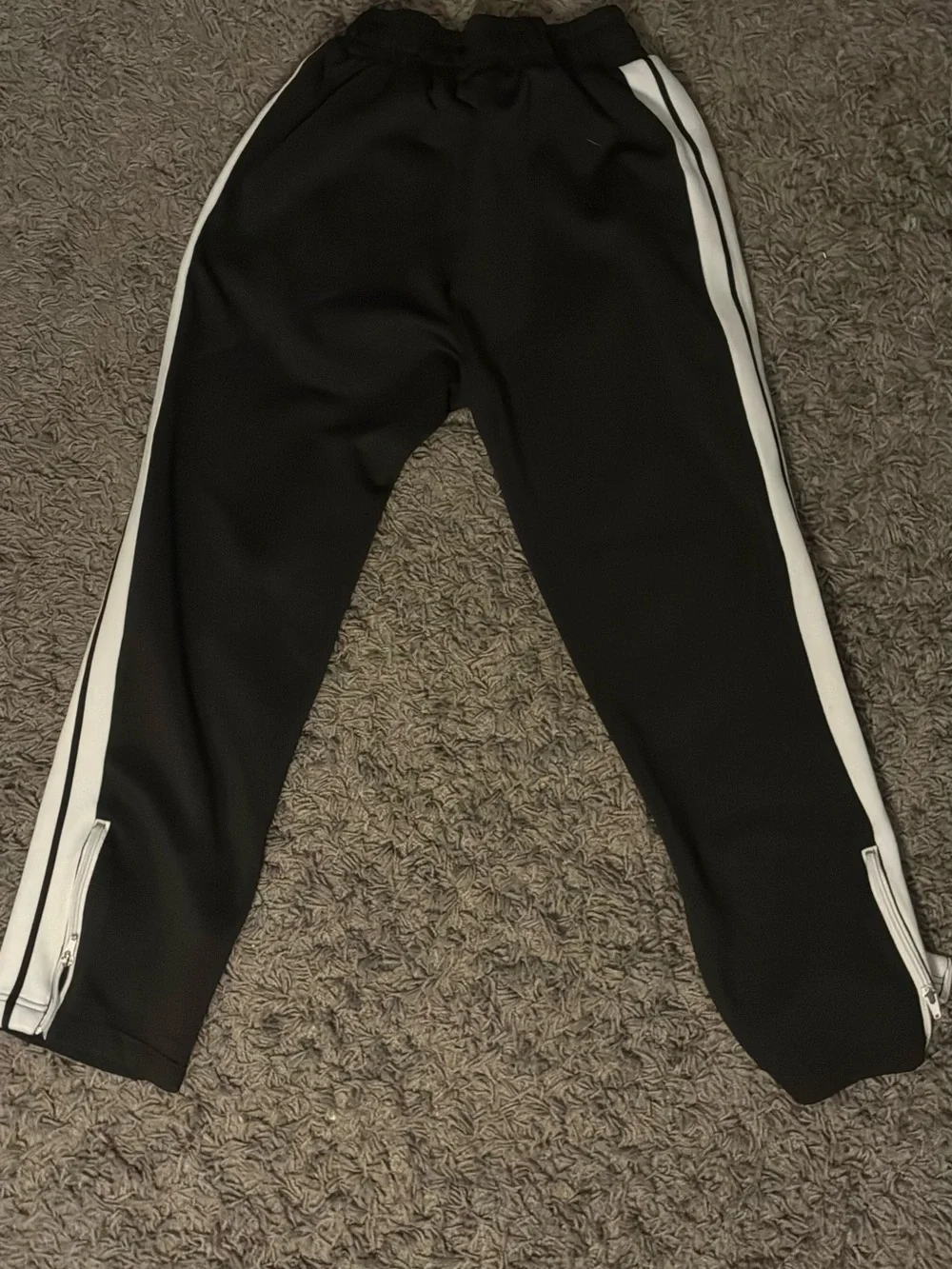 Palm Angels slim fit